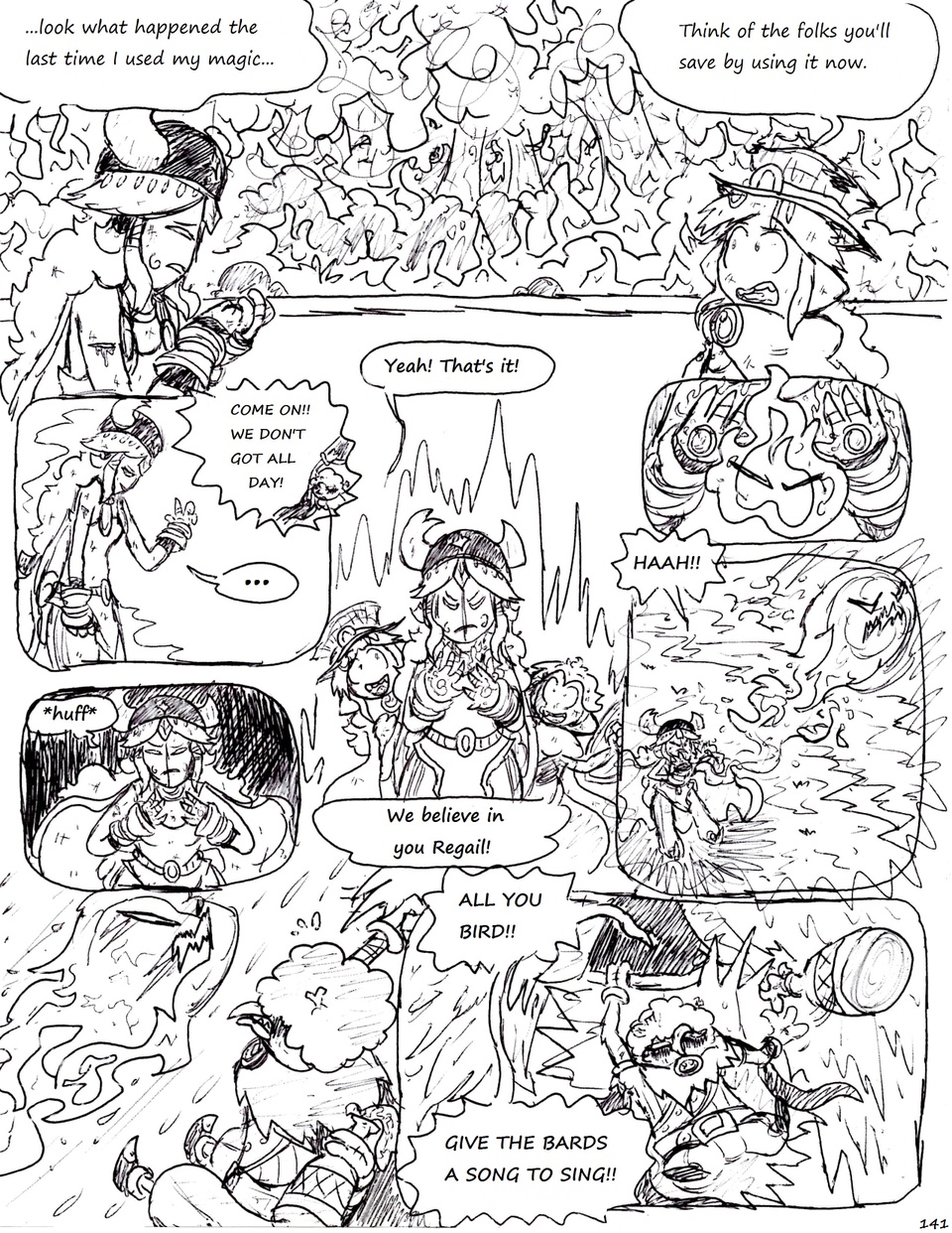 COV10 Page 141