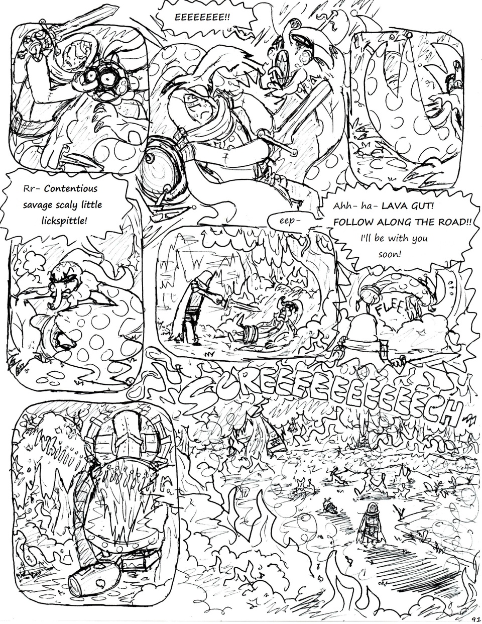 COV10 Page 91