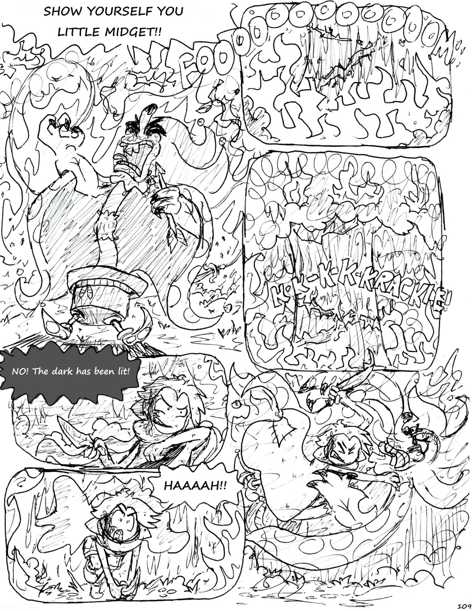 COV10 Page 109