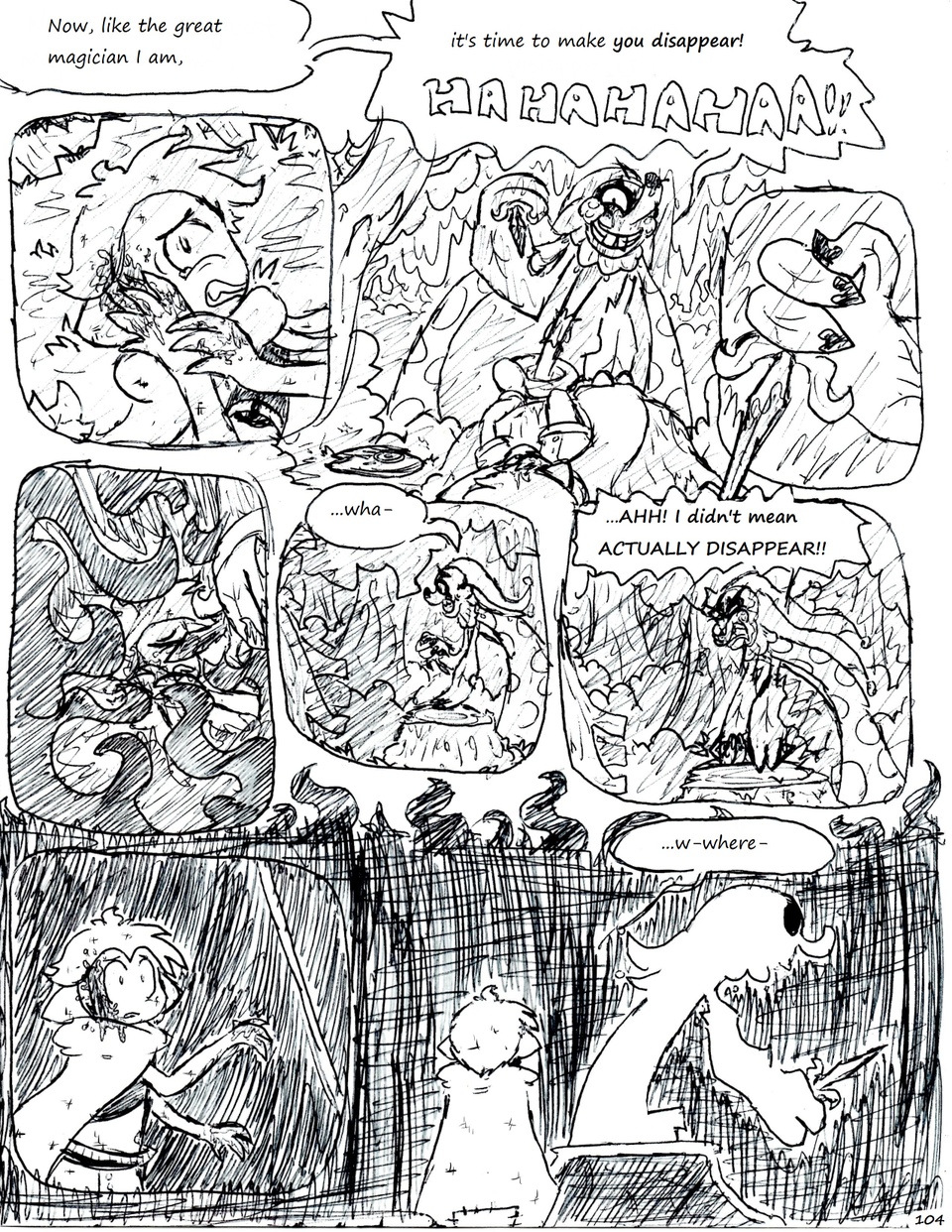 COV10 Page 104