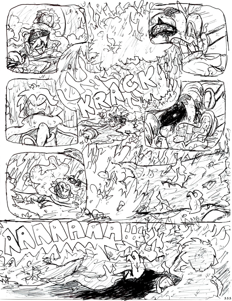 COV10 Page 111