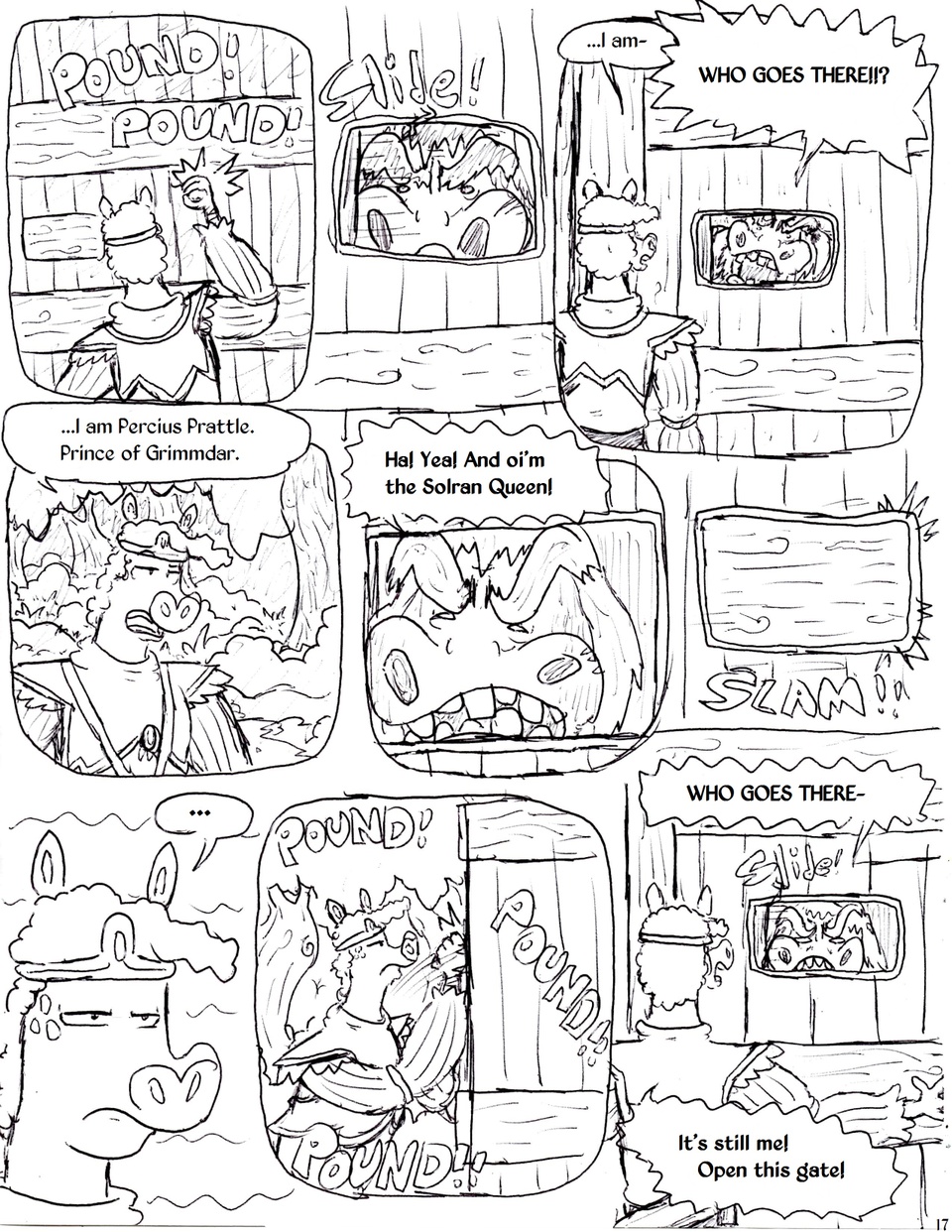 PT1 Page 17