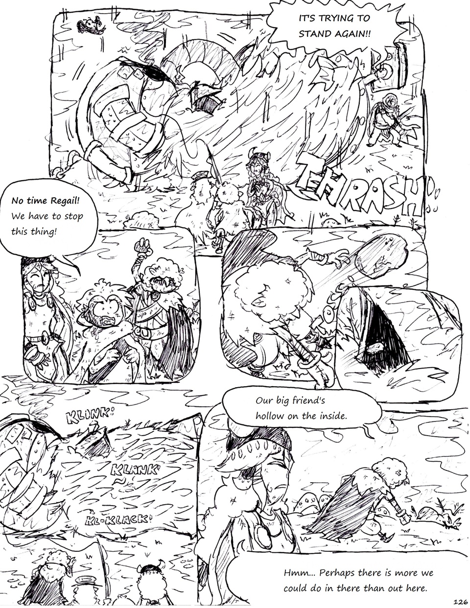 COV10 Page 126