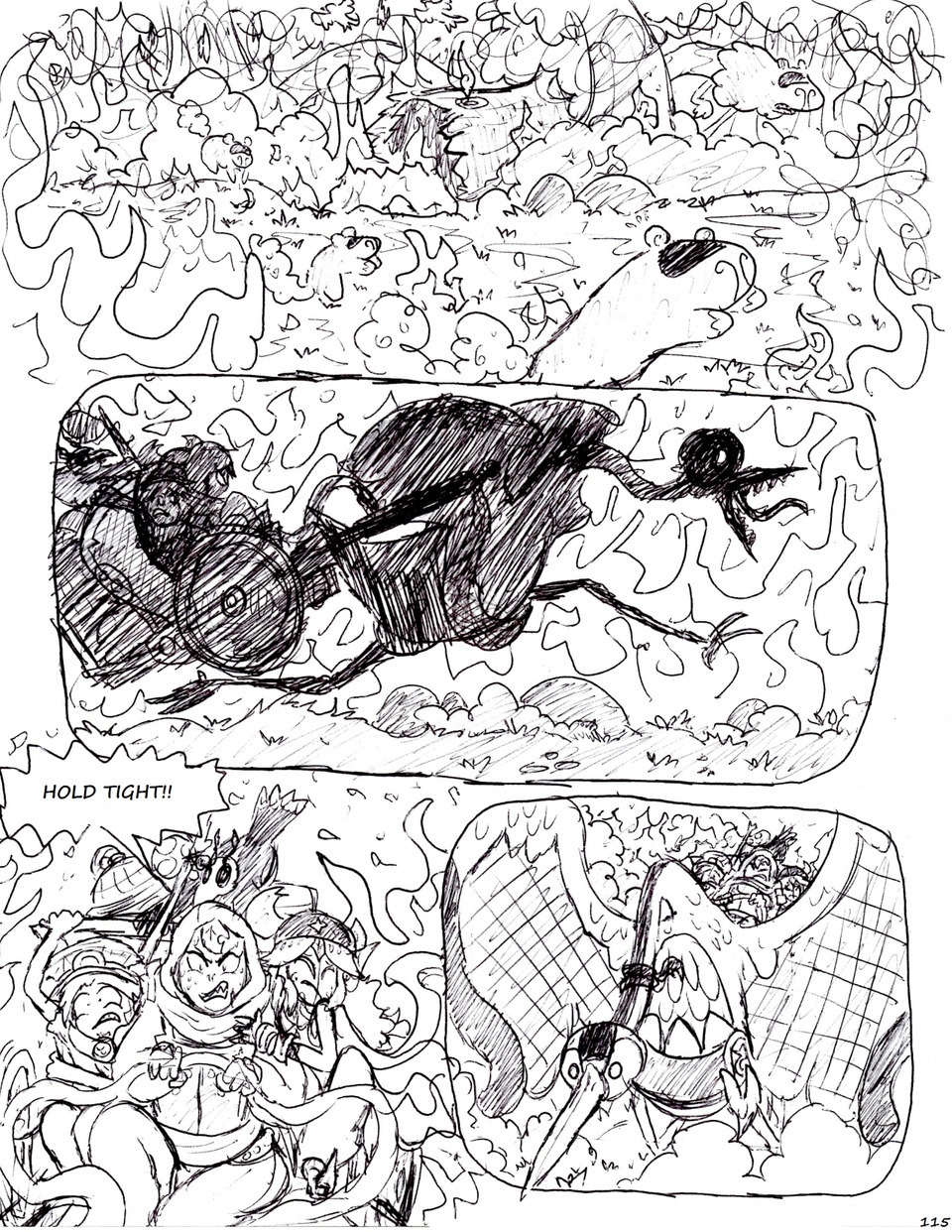 COV10 Page 115