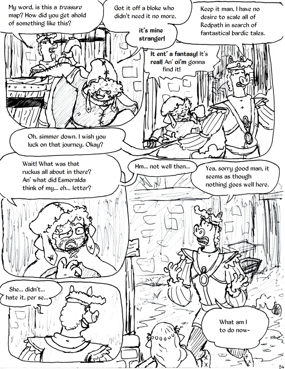 PT1 Page 54