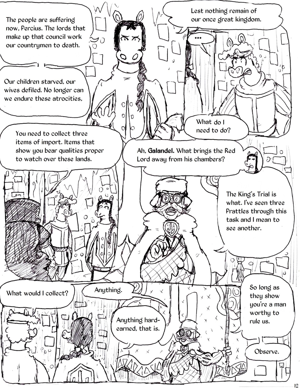 PT1 Page 12