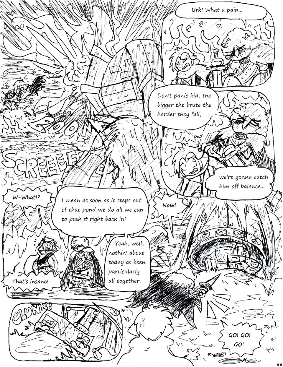 COV10 Page 88