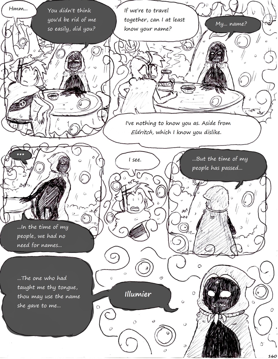 COV10 Page 160