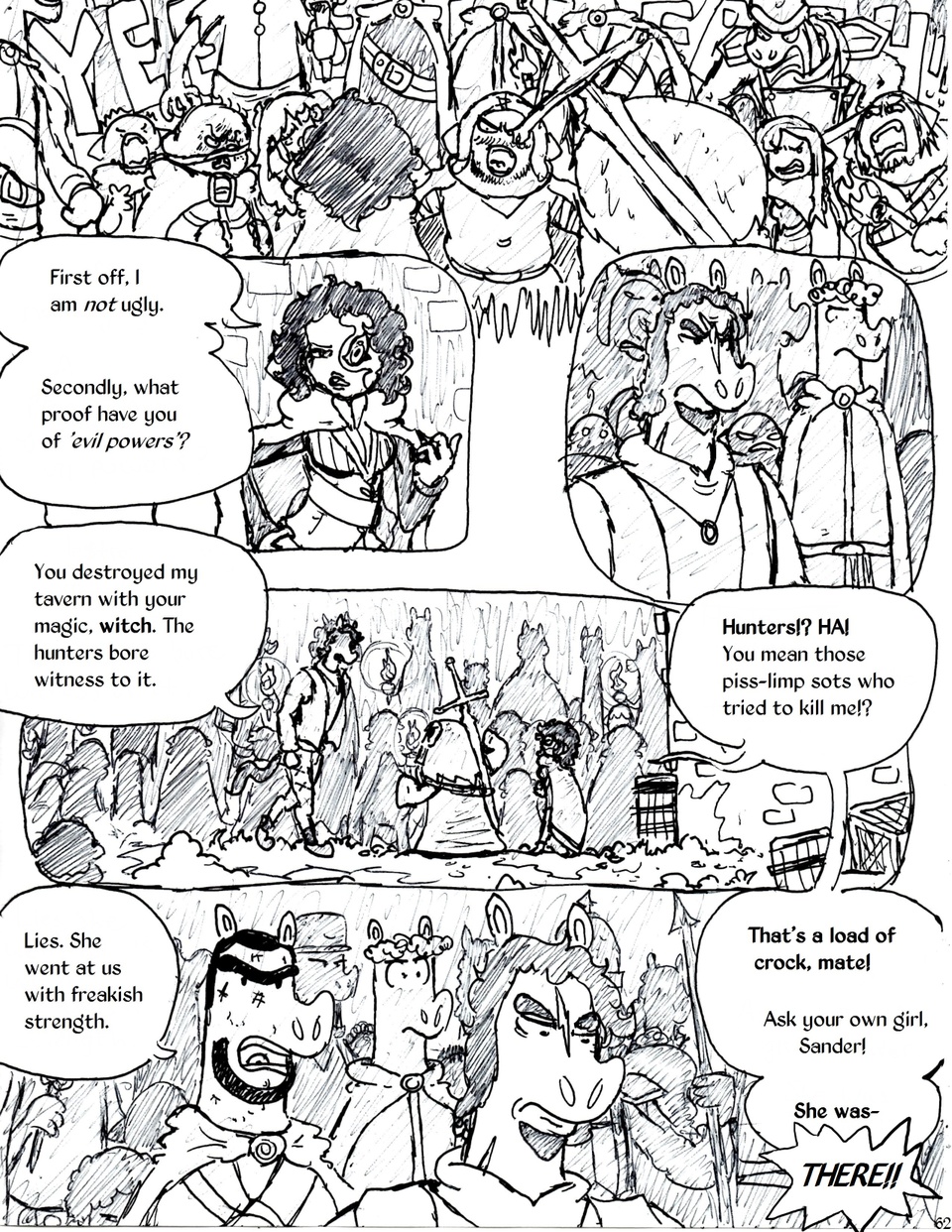 PT1 Page 62