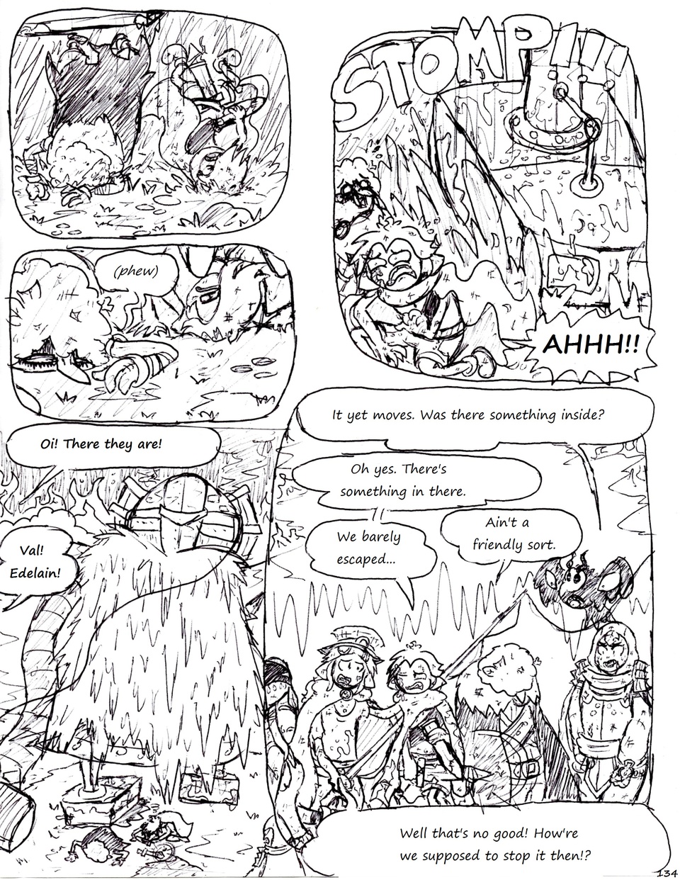 COV10 Page 134