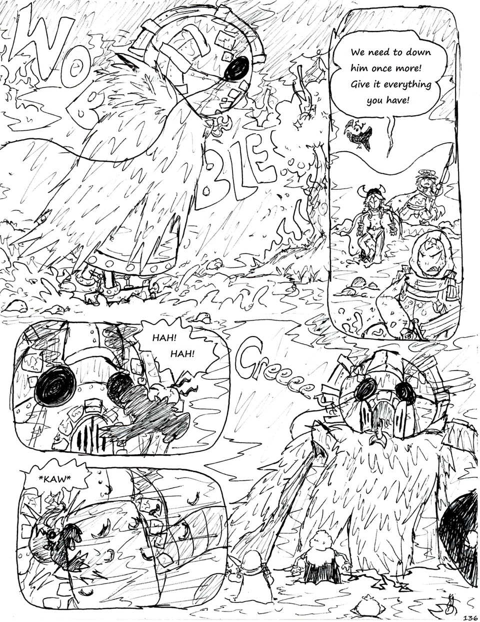 COV10 Page 136