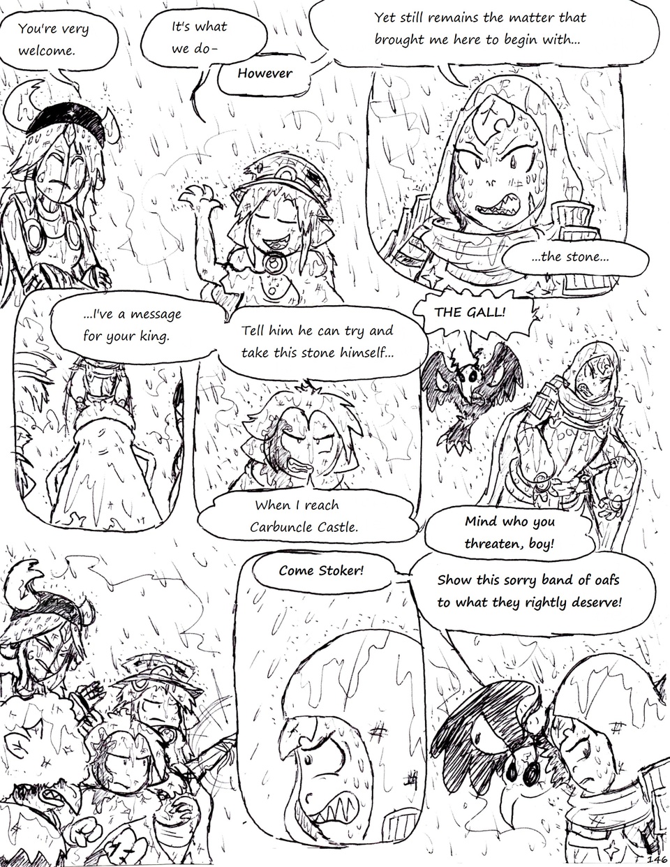 COV10 Page 146