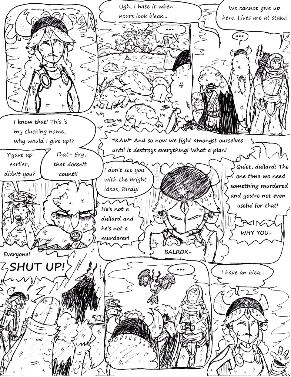 COV10 Page 135