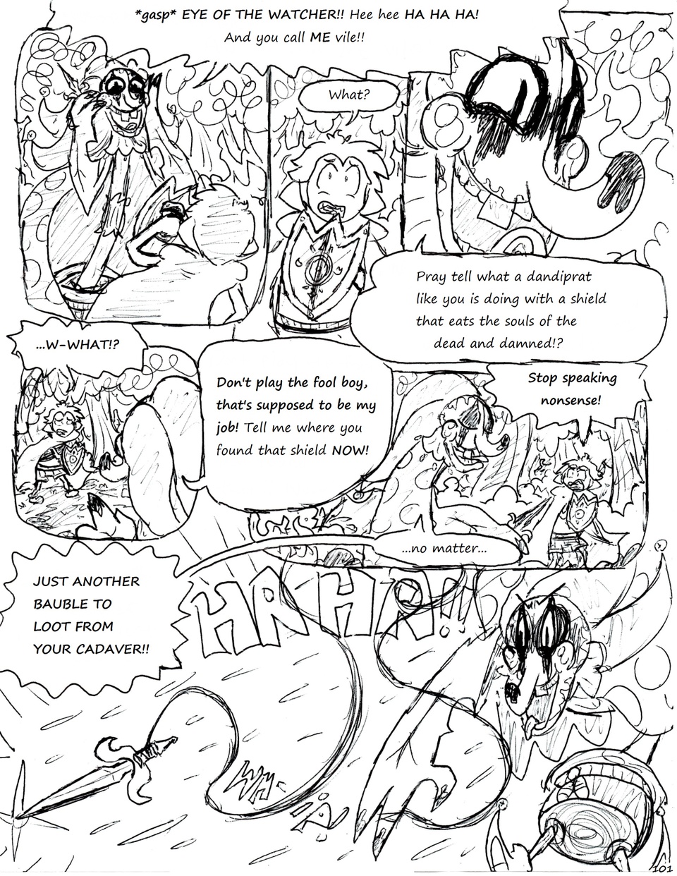 COV10 Page 101