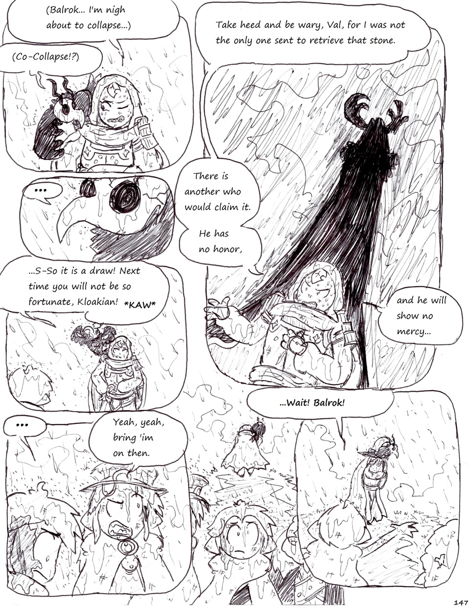 COV10 Page 147