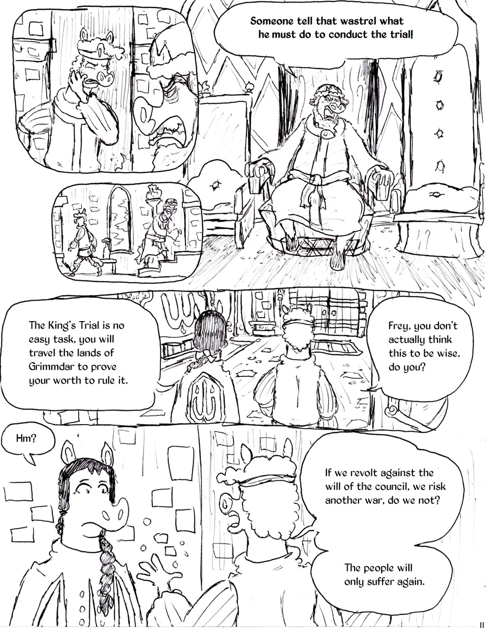 PT1 Page 11