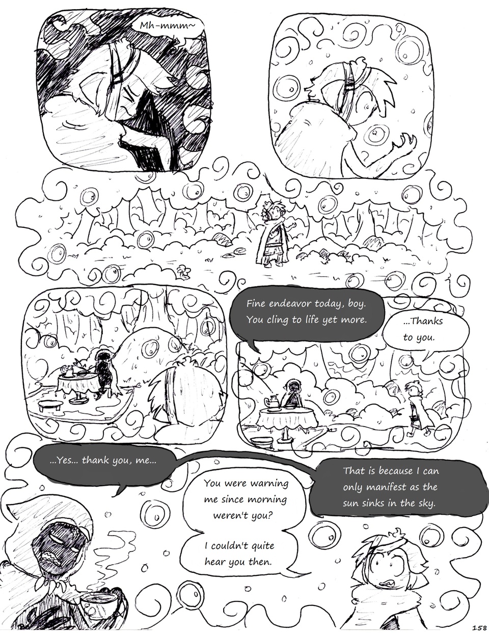 COV10 Page 158