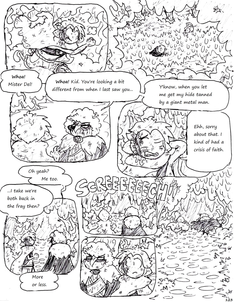 COV10 Page 123