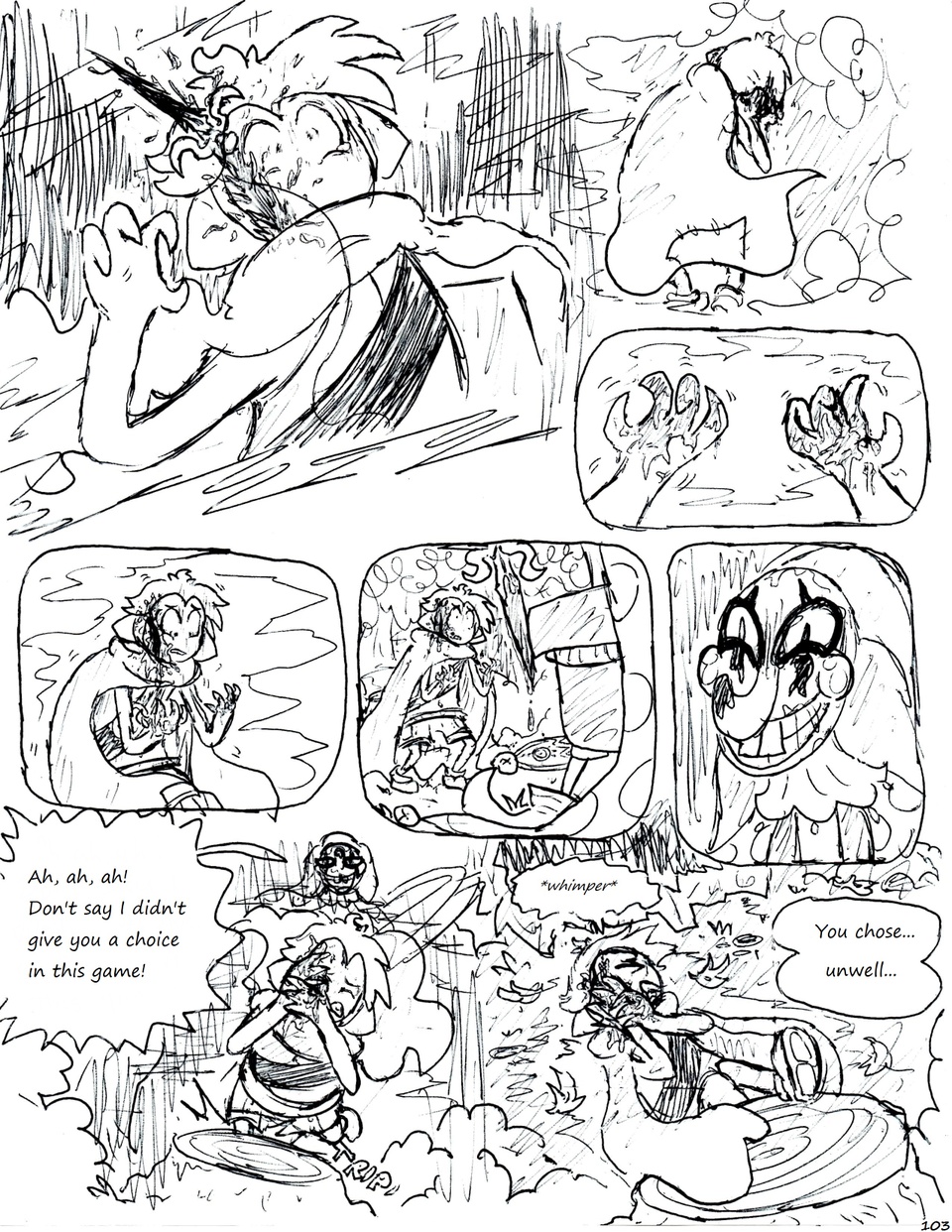 COV10 Page 103