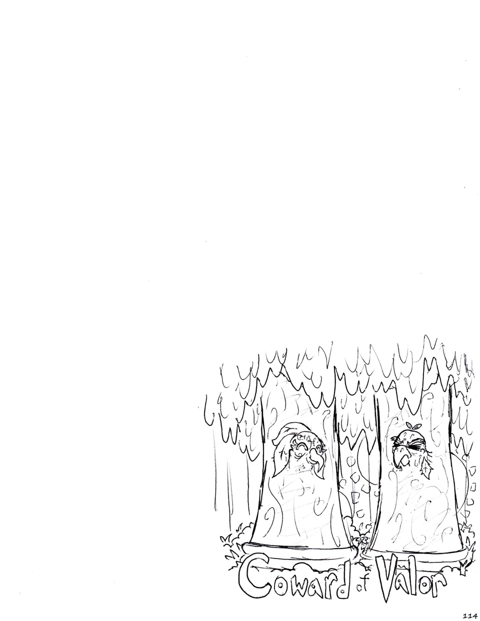 COV10 Page 114