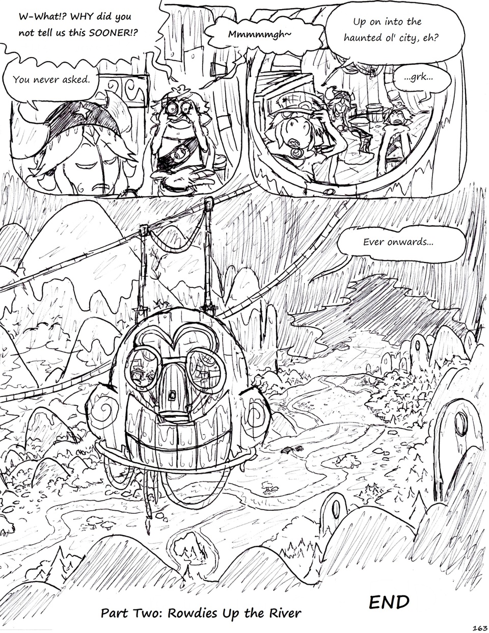 COV10 Page 163