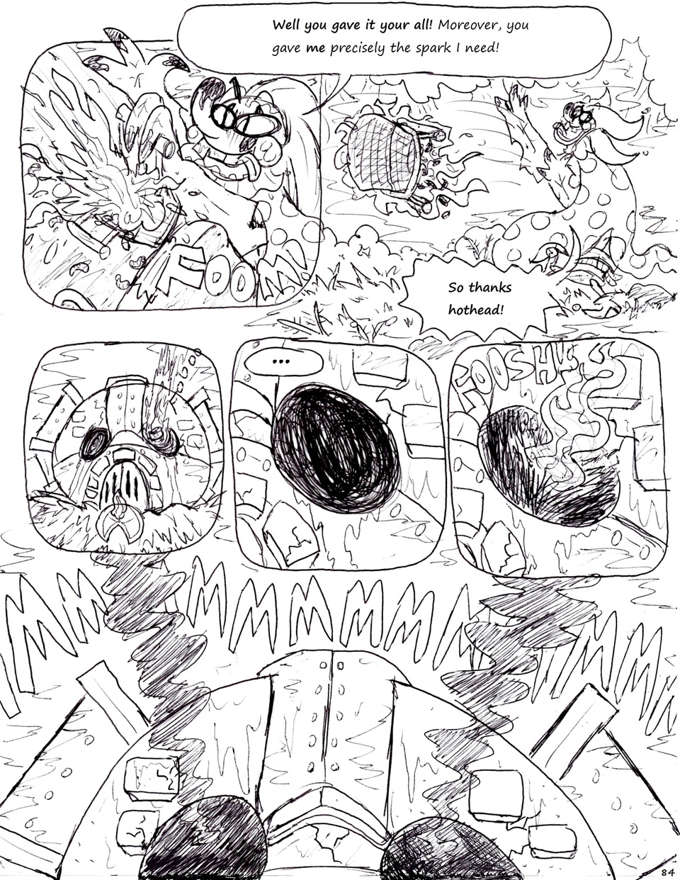 COV10 Page 84