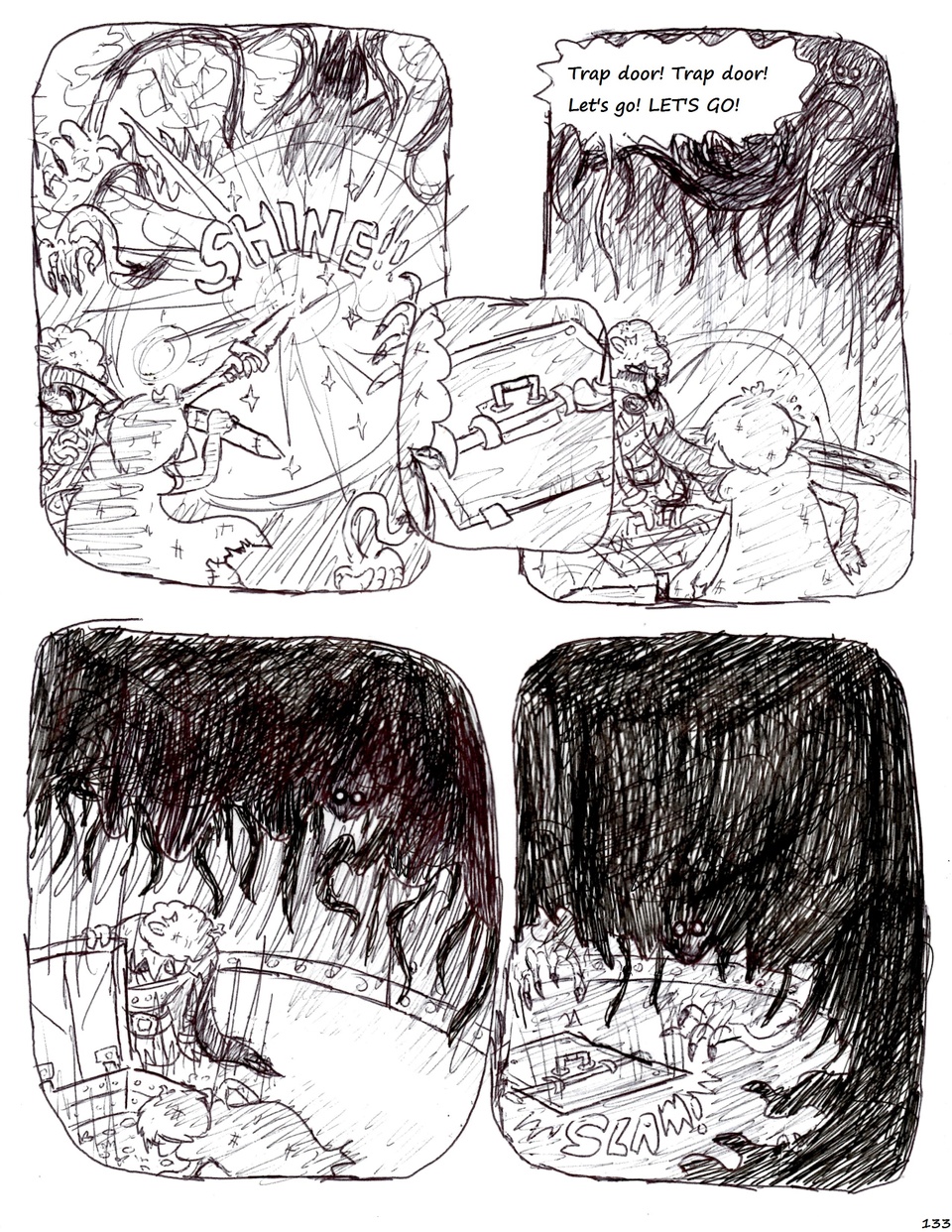 COV10 Page 133