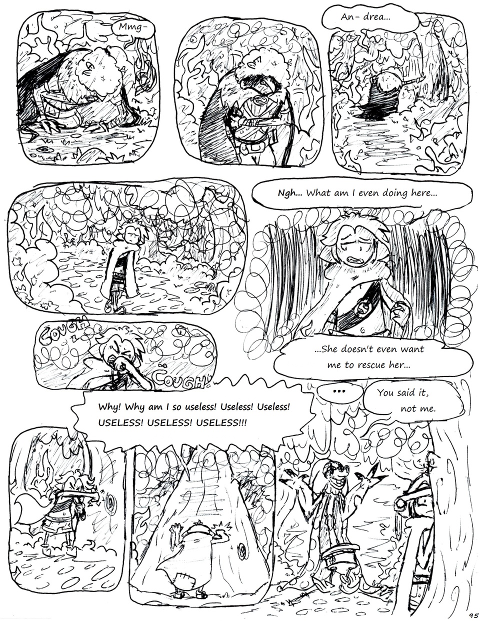 COV10 Page 95