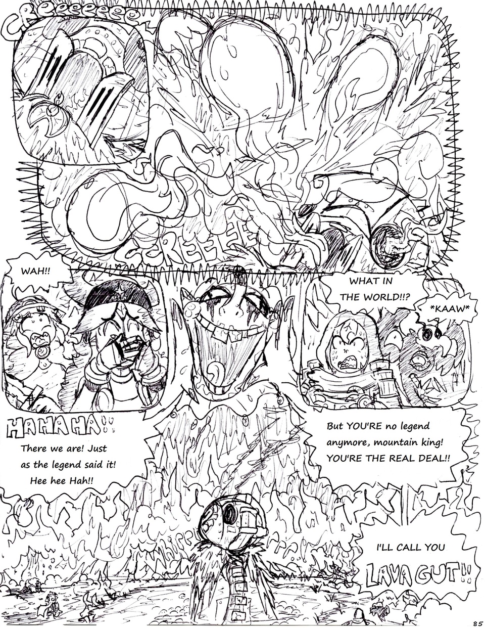 COV10 Page 85