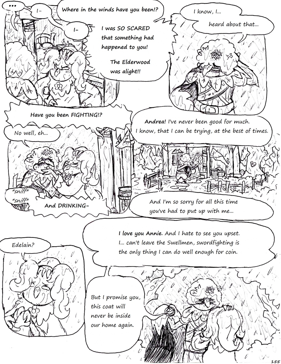 COV10 Page 155