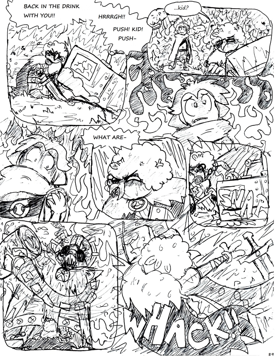 COV10 Page 89