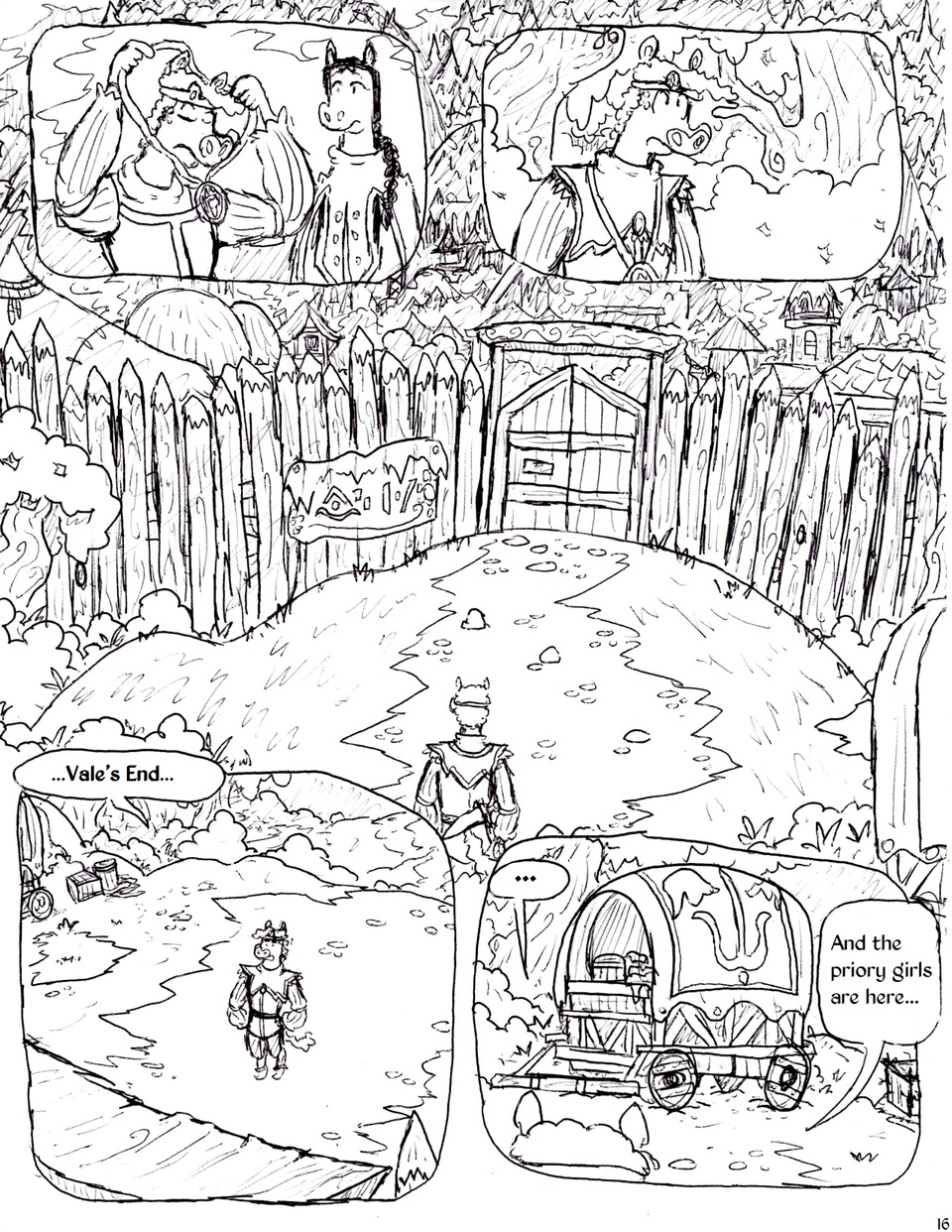 PT1 Page 16