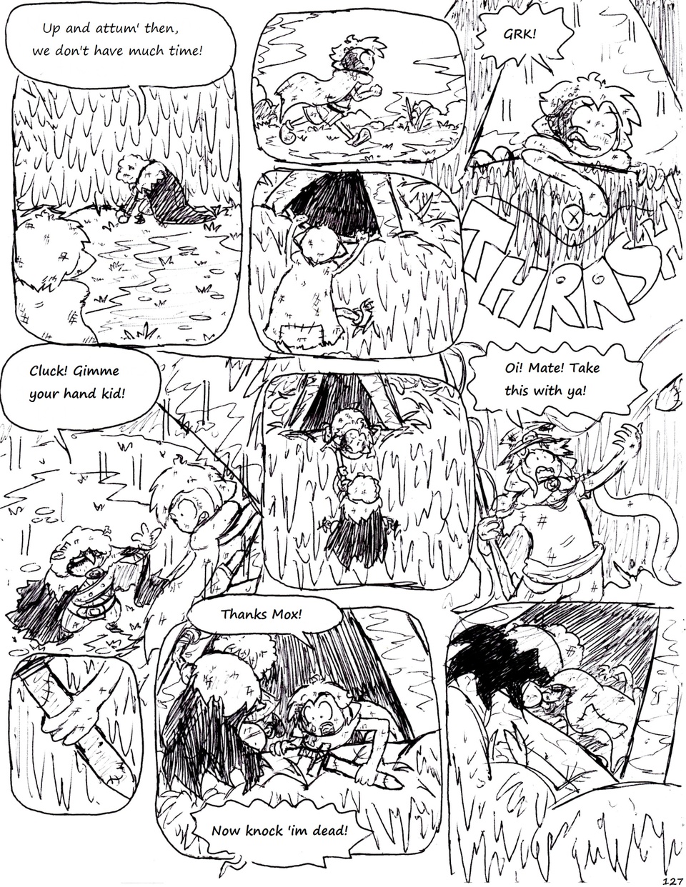 COV10 Page 127