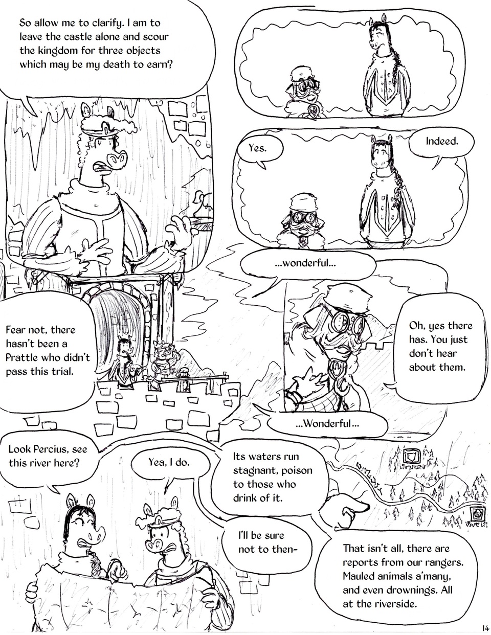 PT1 Page 14