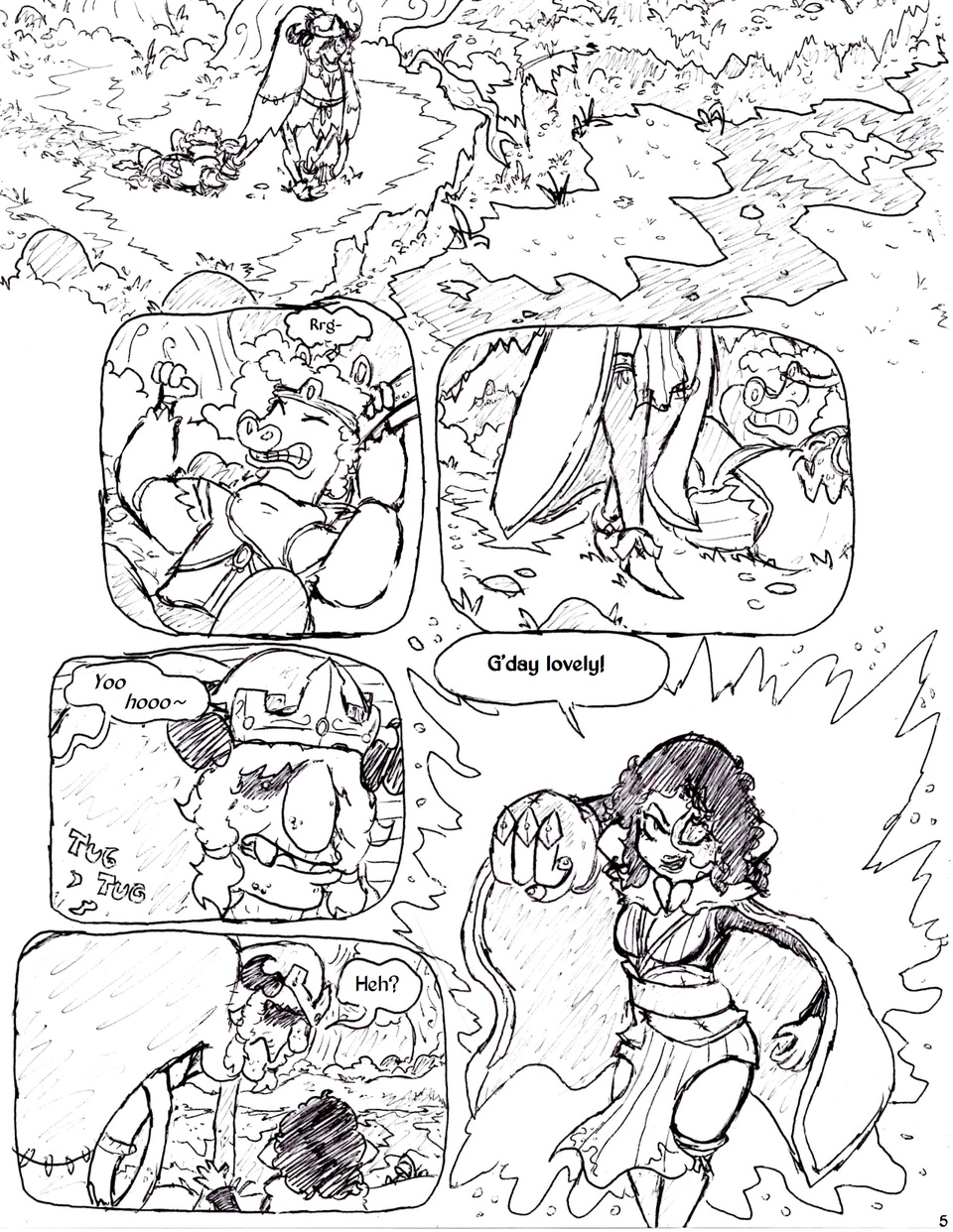 PT1 Page 5