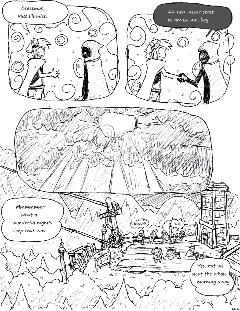COV10 Page 161