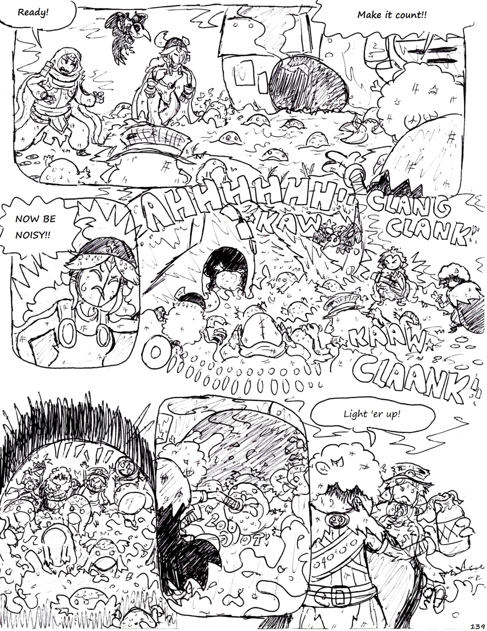 COV10 Page 139