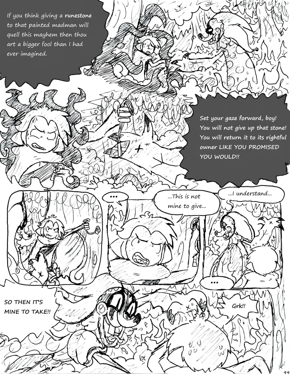 COV10 Page 99