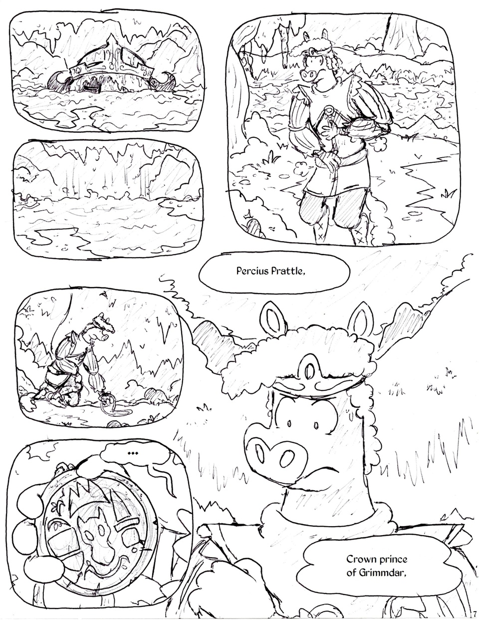 PT1 Page 7