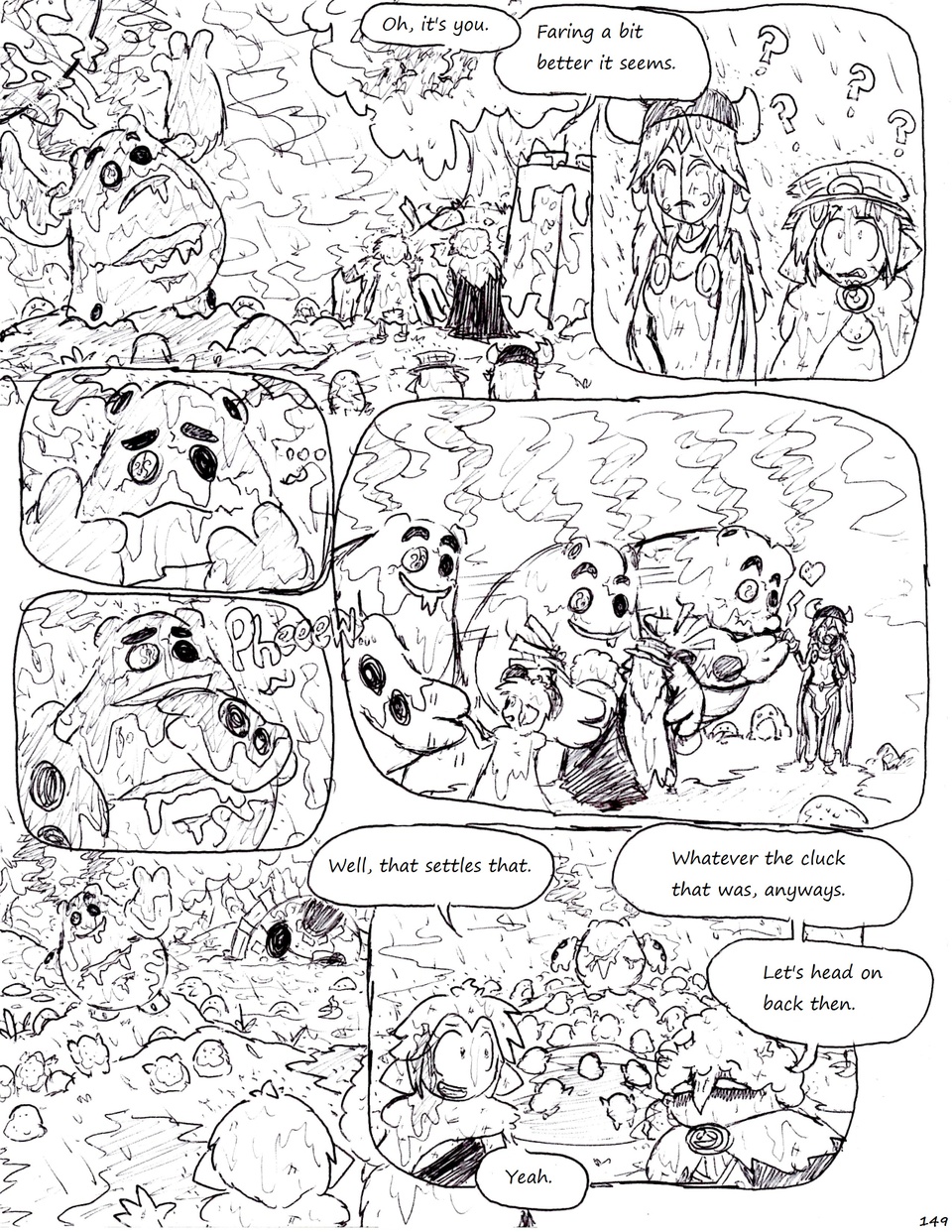 COV10 Page 149