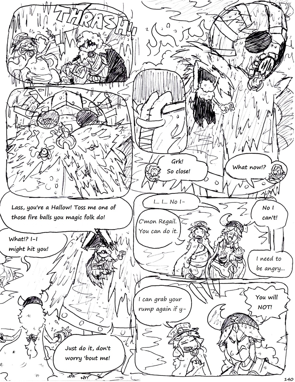 COV10 Page 140