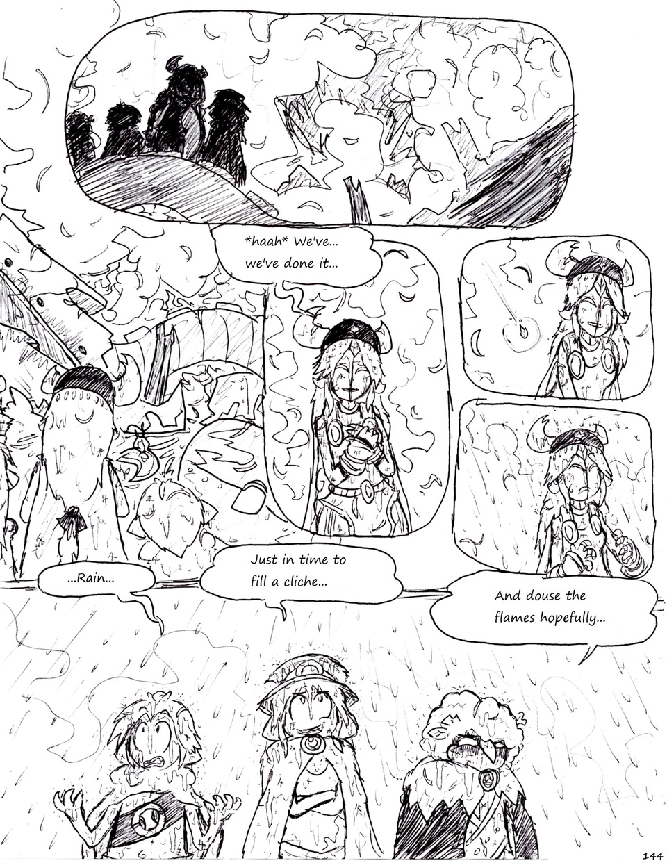 COV10 Page 144