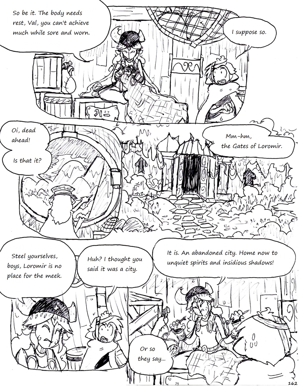 COV10 Page 162