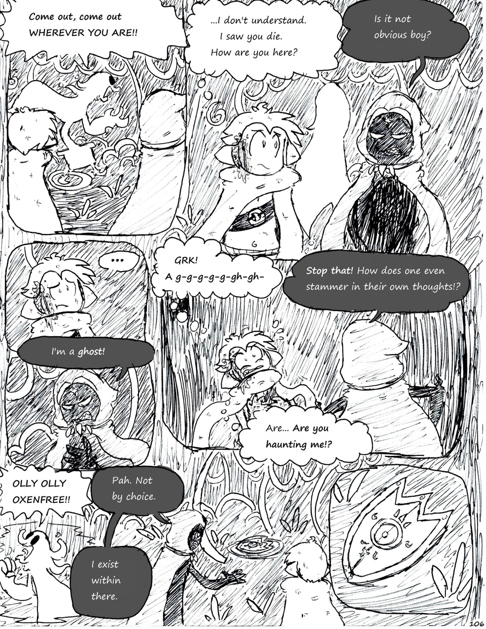 COV10 Page 106