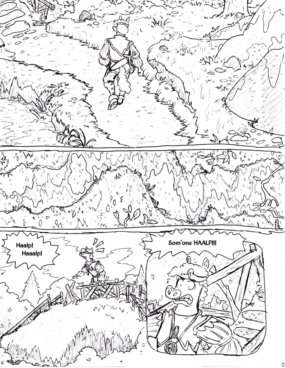PT1 Page 2