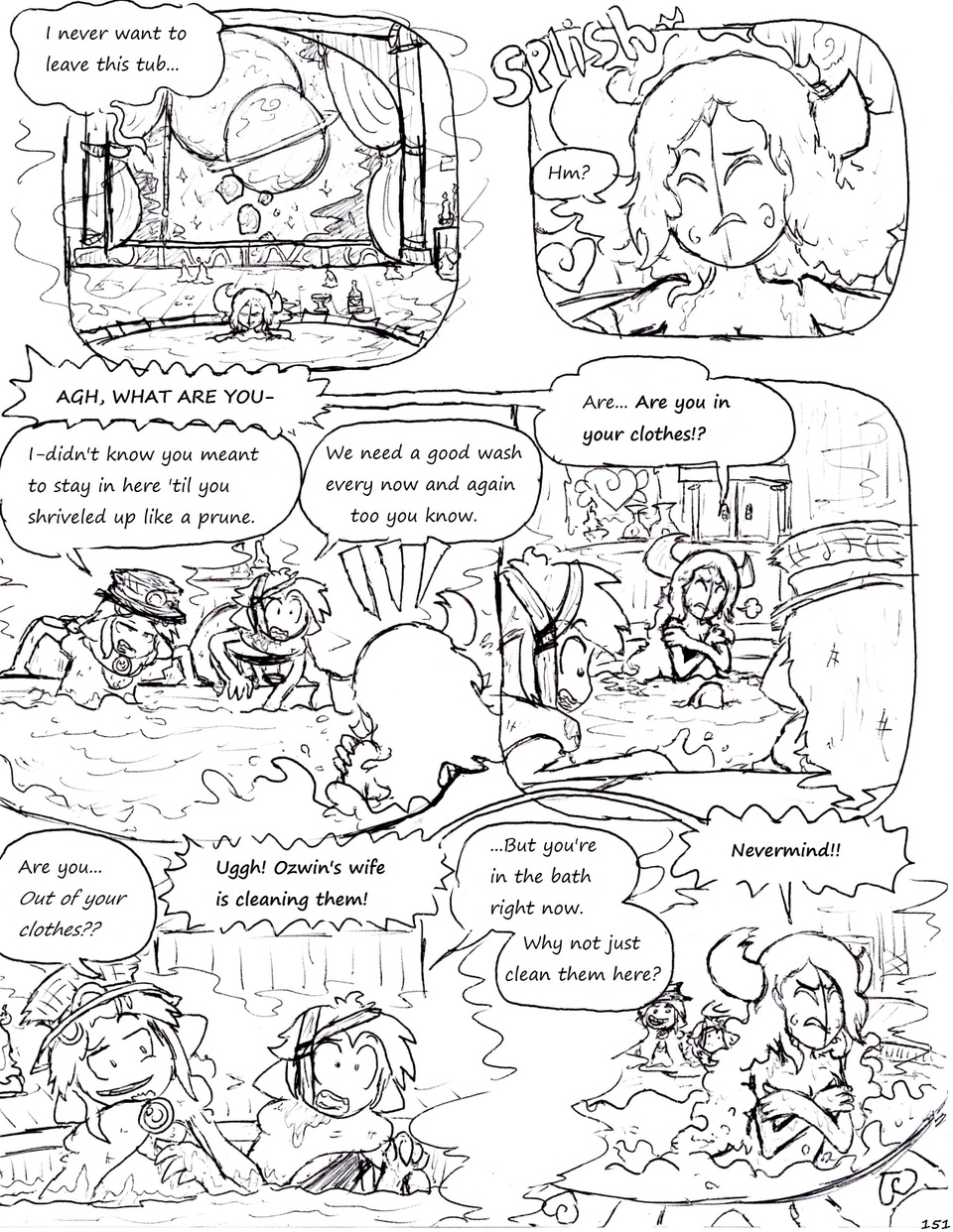 COV10 Page 151