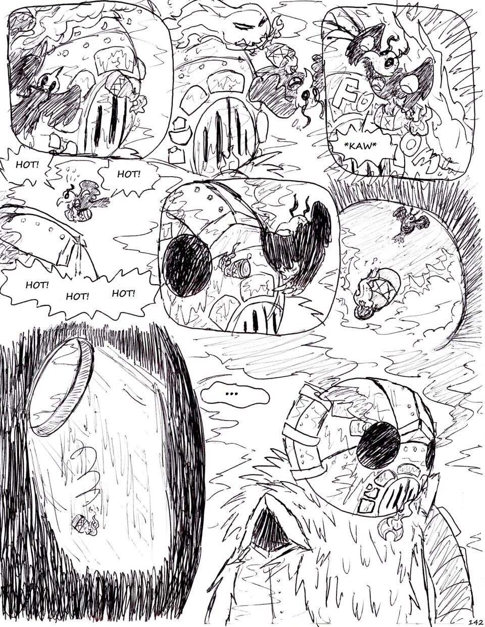 COV10 Page 142