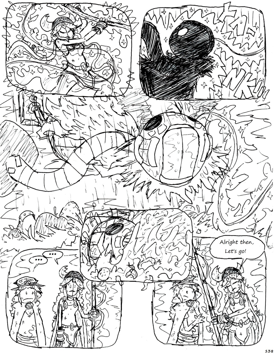 COV10 Page 138