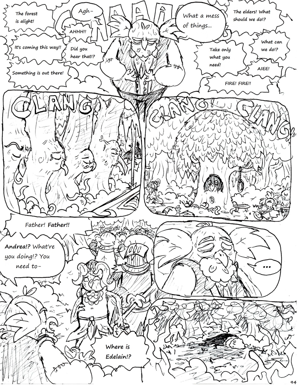 COV10 Page 94