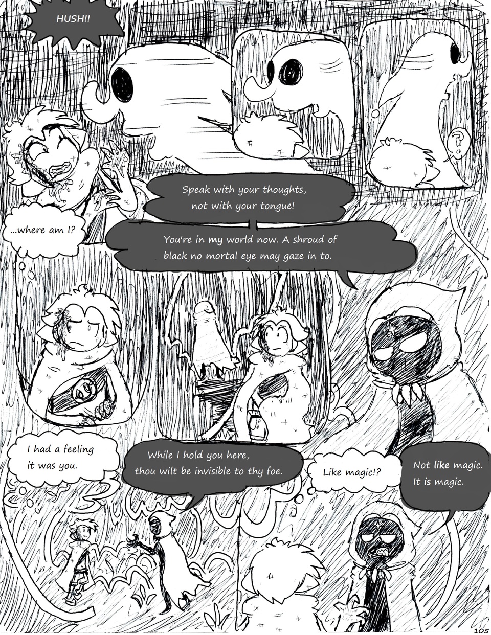 COV10 Page 105